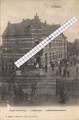 WILDERT-ESSEN"HOTEL BELLE VUE-LENS KEUSTERMANS-SPOORWEGOVERGANG"HOELEN 1504 UITGIFTE 1905 TYPE 3
