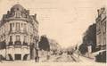 LAVAL - Avenue des Deux Gares