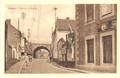 Herstal - Rue de la Station