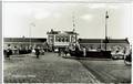Middelburg Station