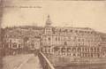 Dinant, Quartier de la gare (pk47270)