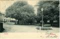 3115 Dieren, Station, 1901-08-23