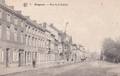 619 soignies rue de la station