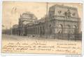 ARLON-LA GARE-STATION-CARTE PRECURSEUR-NELS-SERIE 31 NO.25