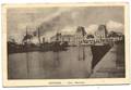 Ostende - Gare Maritime