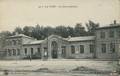 La Fère - La Gare (extérieur)