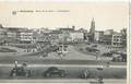 Blankenberge - Blankenberghe - Place de la Gare - Statieplaats - Albert 4