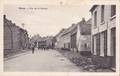 Blaton Rue de la Station