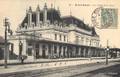 Gare