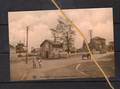 REPRODUCTION FRAMERIES GARE HAINAUT