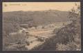 70852/ HOUYET, Gendron-Celles, La Gare
