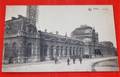 ARLON - La Gare