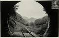 Cet article présente une série de cartes postales anciennes de la Gare et des Voies ferrées à Ax-les-Thermes (Ariège).