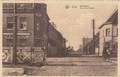 Zulte -Statiestraat - Rue de la Station