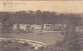 Houyet - Quartier de la Gare