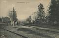 Cet article présente une série de cartes postales anciennes de Mallemoisson dans les Alpes-de-Haute-Provence (04).