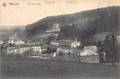 WALCOURT - Vue de la Gare.