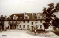 Cet article présente une série de cartes postales anciennes de Novéant. (57)