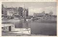 Belgique - Oostende - Ostende - Port Gare Maritime