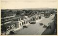 Compiègne - La Gare