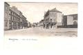 WAREMME Rue de la Station Hotel Tennent