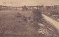 Gouvy - Panorama (Edit. Buffet de la Gare)