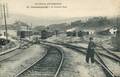 Le Cantal Pittoresque - Neussargues - La Nouvelle Gare