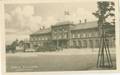 Kolding; Banegaarden (Railway Station) - not circulated. (Stenders Forlag)
