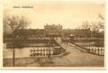 03249 Ansichtkaart Middelburg Station jaren 1930