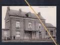 REPRODUCTION FORGES LEZ CHIMAY GARE HAINAUT