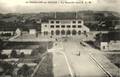Voici une série de cartes postales anciennes de la commune de Saint-Pourçain-sur-Sioule dans l'Allier (03).