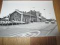 FOTO Station Middelburg