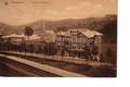 ANSEREMME HOTEL DE LA STATION