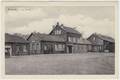 17715g GARE - Andenne