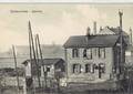 SALLAUMINES (Pas-de-Calais) - La Gare.