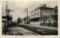 6728 - RIS-ORANGIS (Seine et Oise) - La gare, prise du quai.