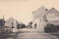 REPRODUCTION SART LES SPA JALHAY GARE LIEGE