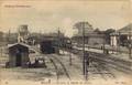 Gare