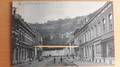 STATTE - (C) - Avenue de la gare SBP N°11