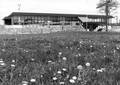 150756, Gezicht op het N.S.-station Veenendaal West te Veenendaal., Nederlandse Spoorwegen, fotograaf