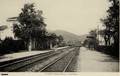 Voici une série de cartes postales anciennes de la commune de Puget-Ville dans le Var (83)
