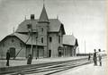 2002 Station Oosterbeek-Laag, 1879