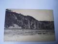 Comblain au Pont // Gare - Station // ca 1900 (promotion Maggi) ed. Nels 26/278
