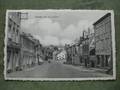 VIELSALM - RUE DE LA STATION 1951