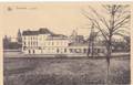 Diksmuide, Dixmude la gare (pk43584)