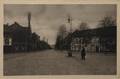 Bourg Leopold - Leopoldsburg / Rue de la Station - Statiestraat 19??