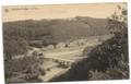 Gendron-Celles - La gare