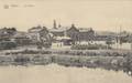 Ypres - La Station - Dampftram (A-70-xx)