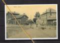 REPRODUCTION REBAIX ATH GARE HAINAUT