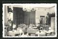 AK Namur, Hotel de la Couronne, Place de la Gare, Son Restaurant